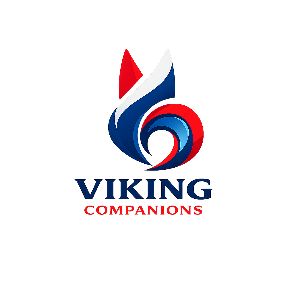 Viking Companions LLC